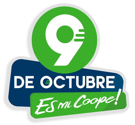 Cooperativa 9 de Octubre